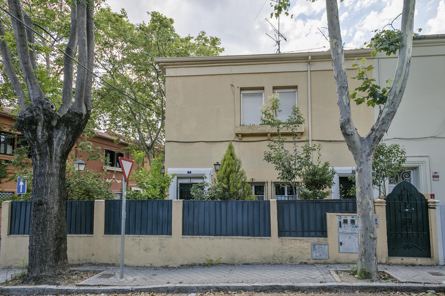 Property image S12