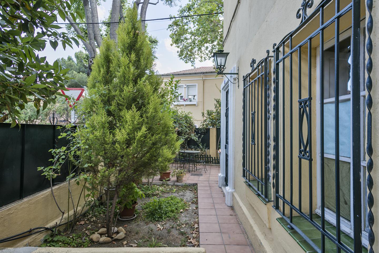 Property image S12