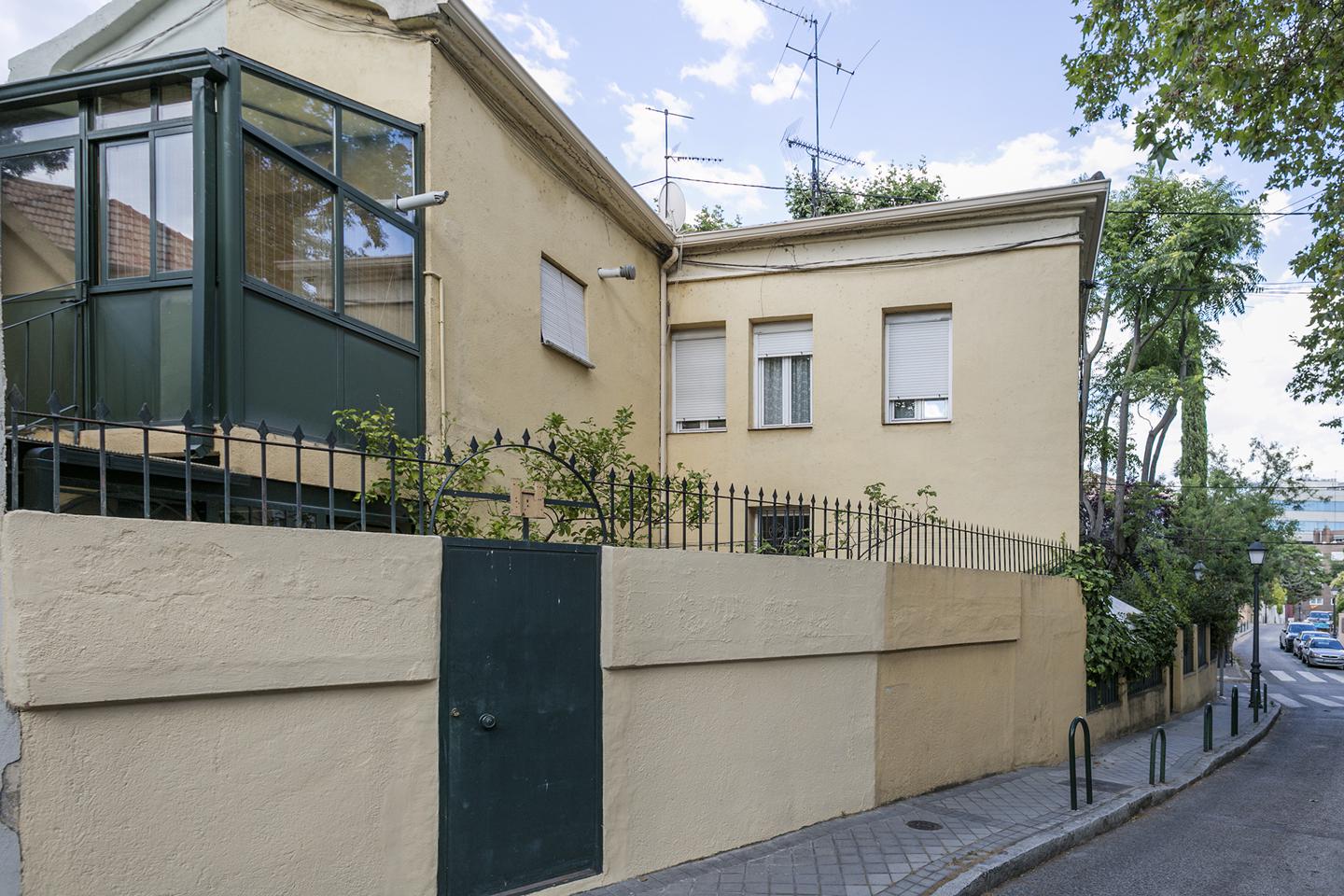 Property image S12