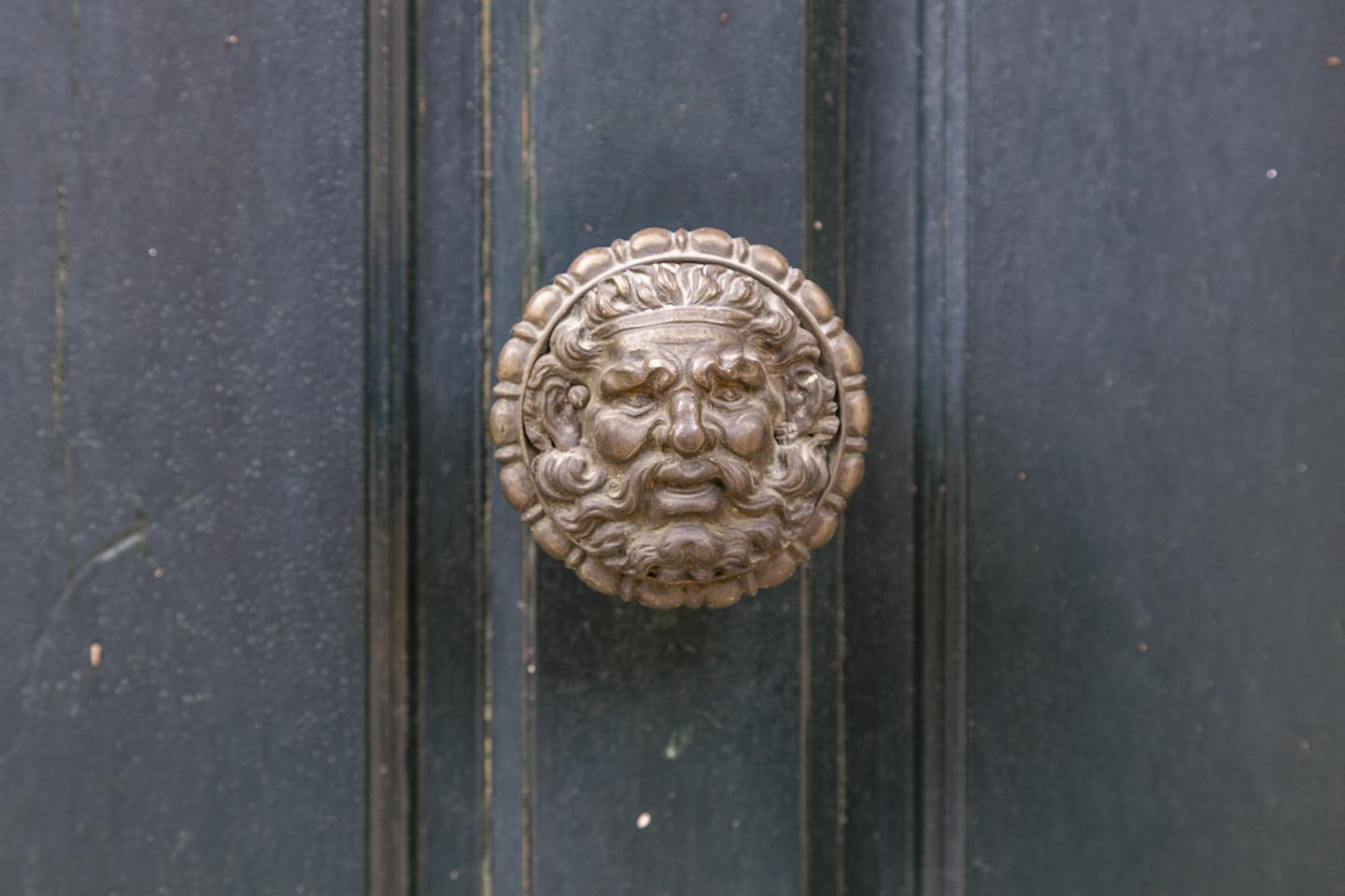 Property image S12