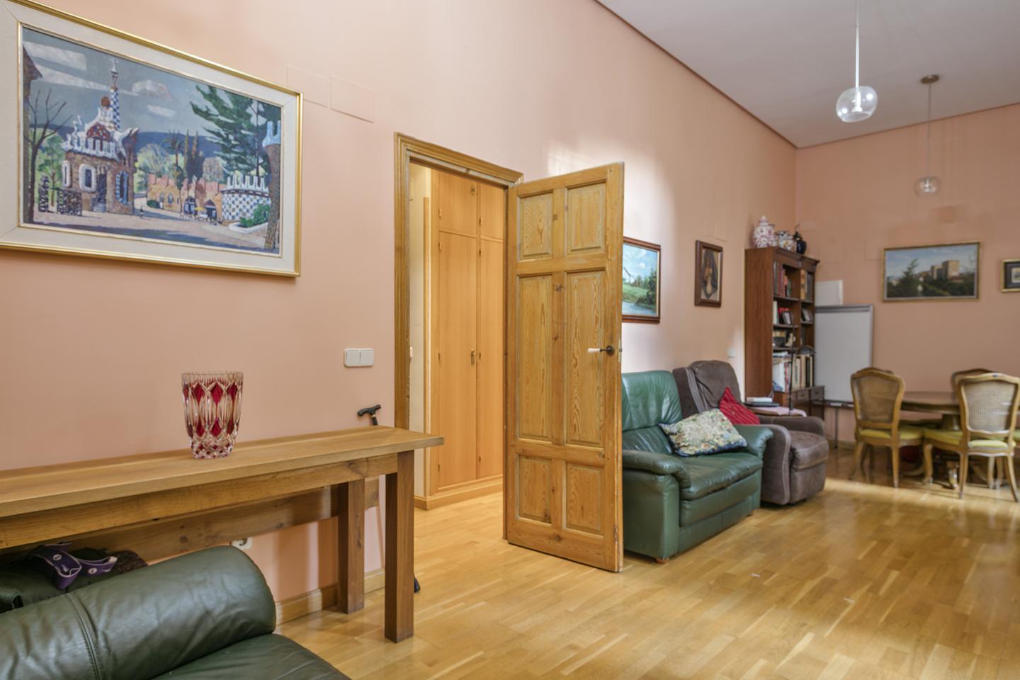 Property image S12
