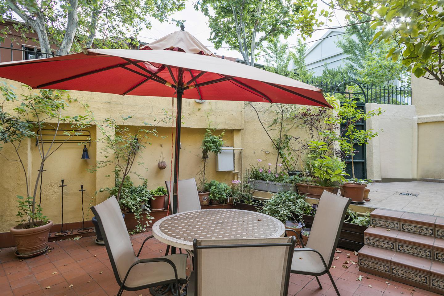 Property image S12