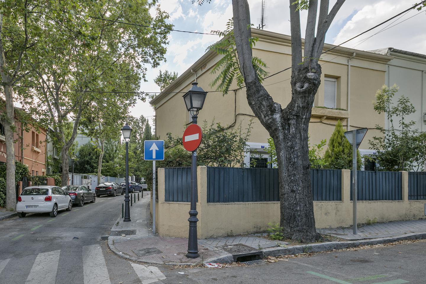 Property image S12