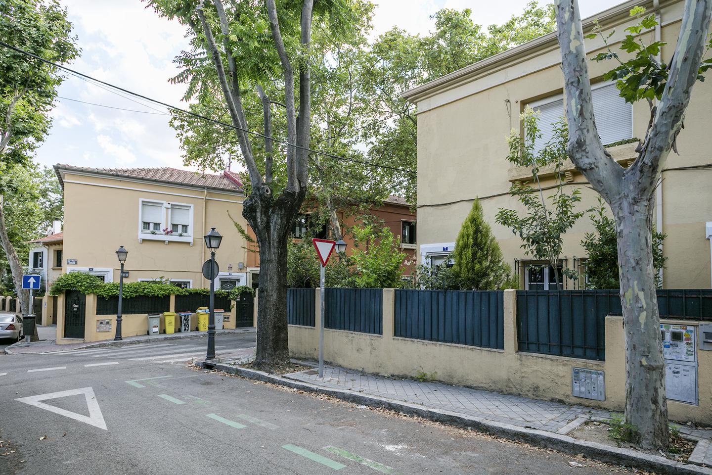 Property image S12