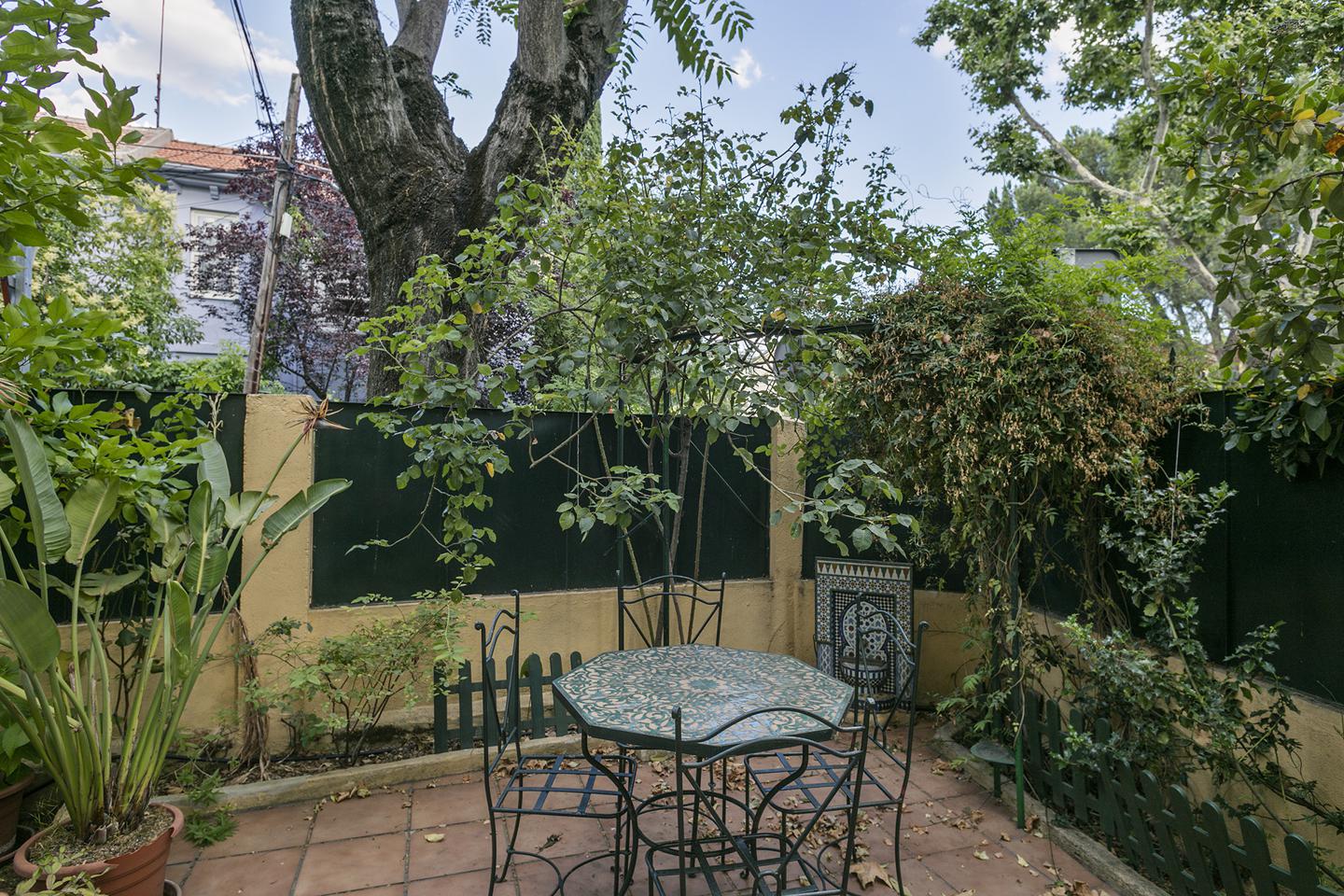 Property image S12