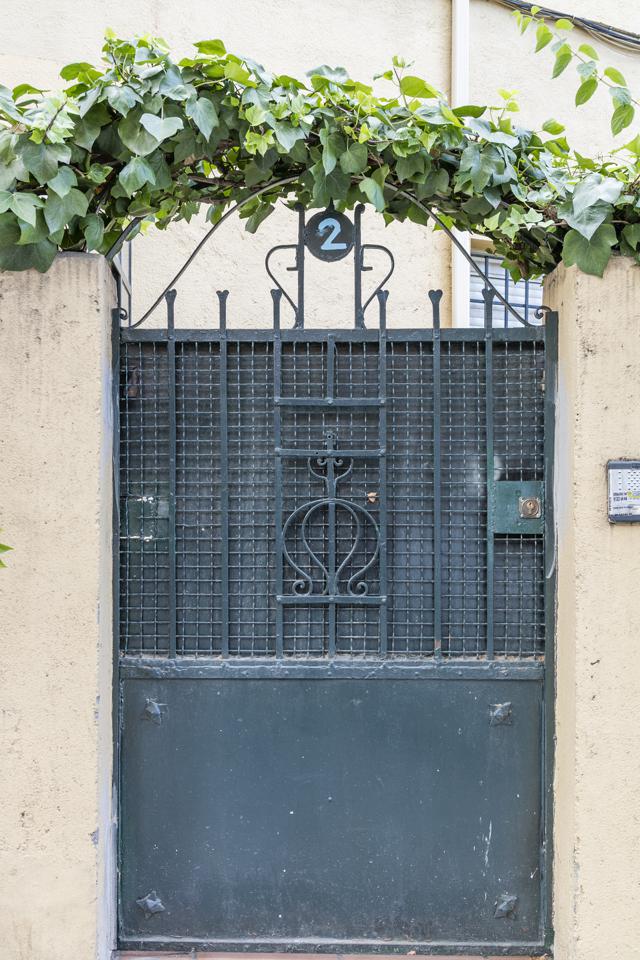 Property image S12