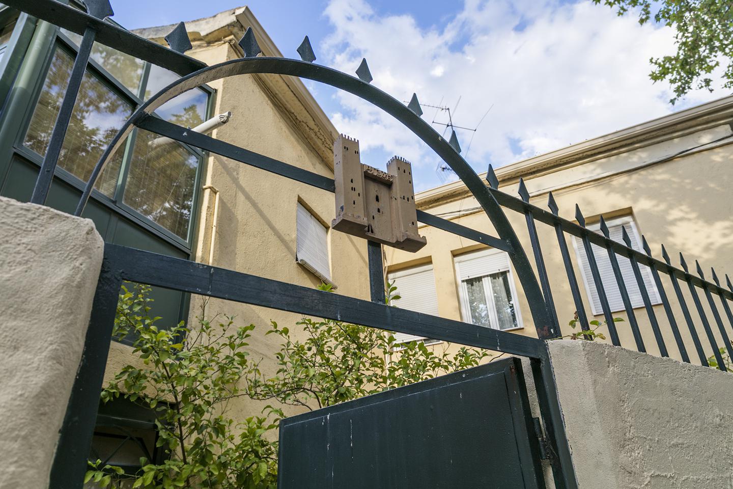 Property image S12