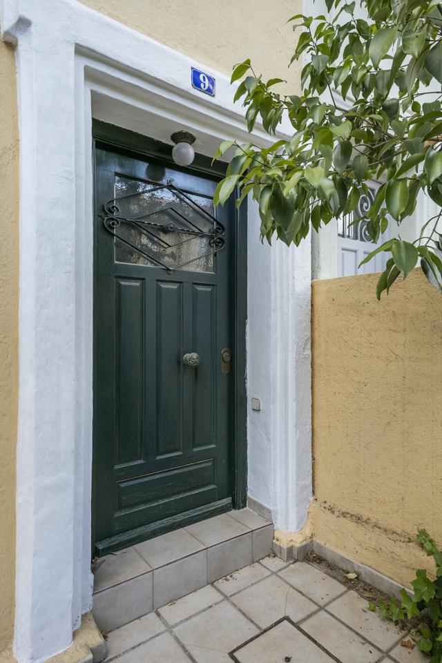 Property image S12