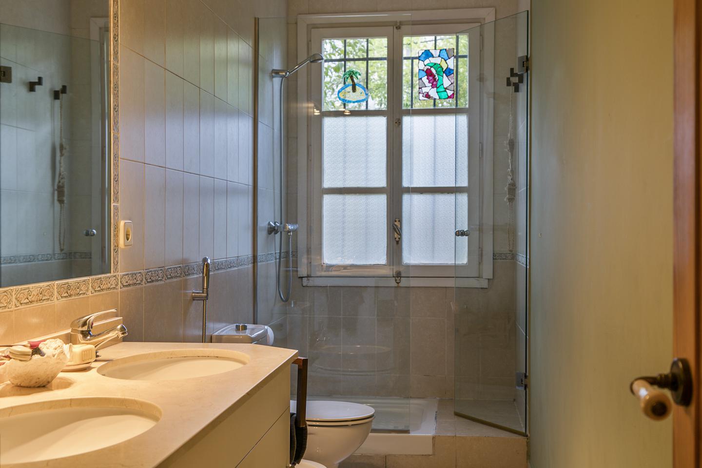 Property image S12