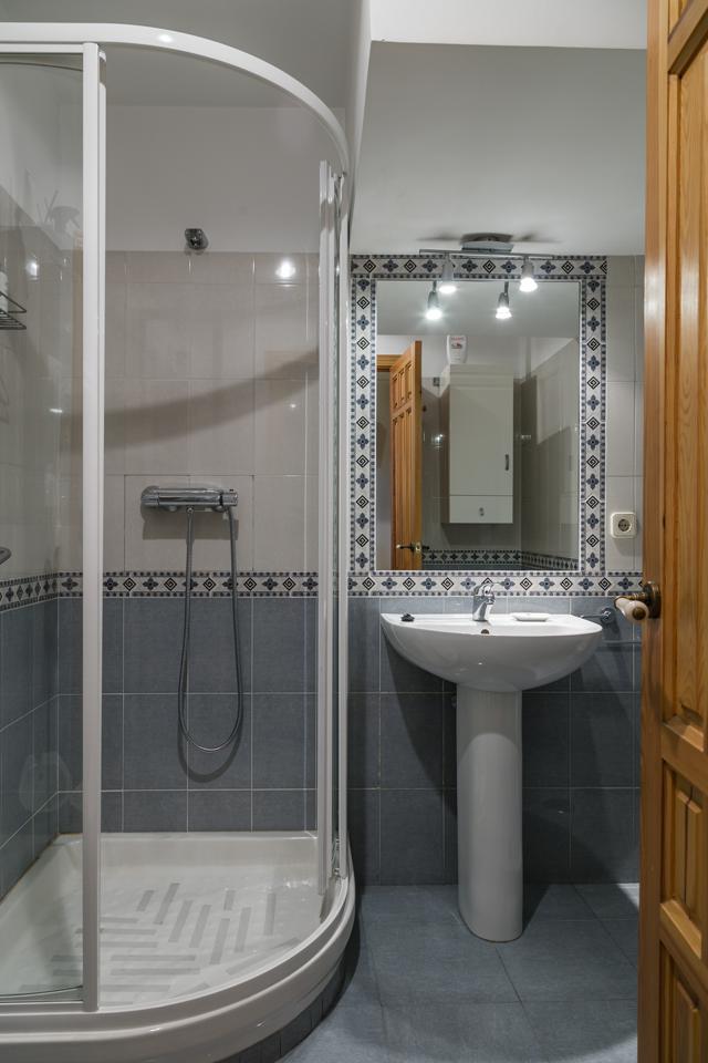 Property image S12