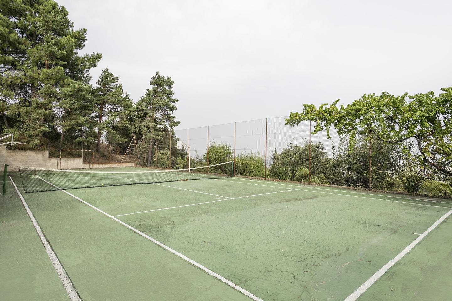 Fotografia propiedad S17