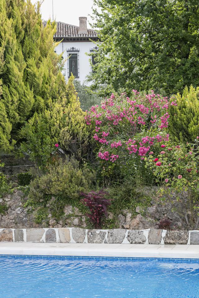 Fotografia propiedad S17