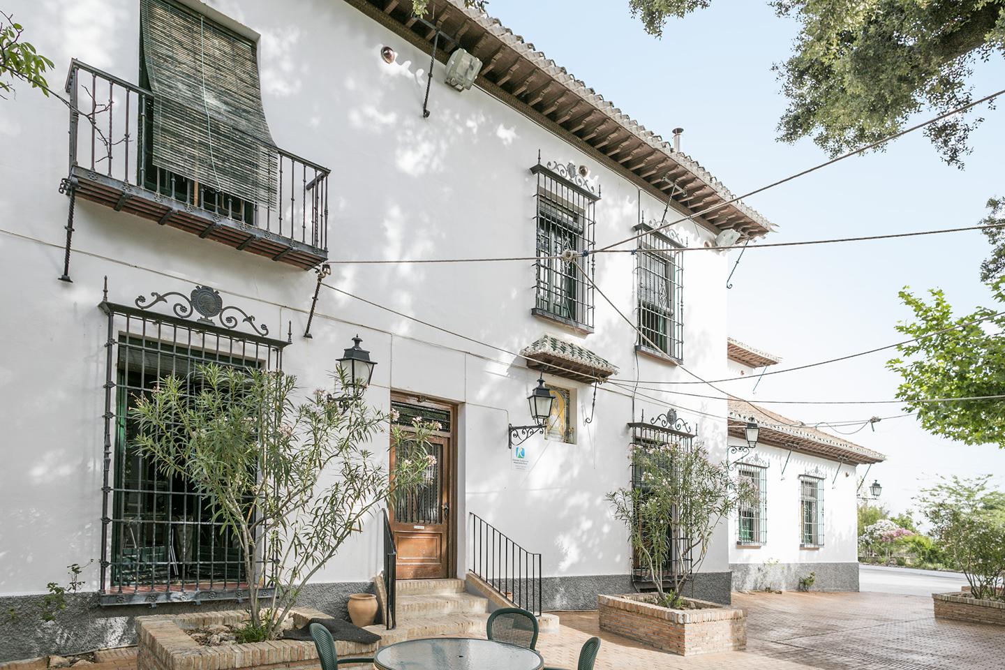 Fotografia propiedad S17