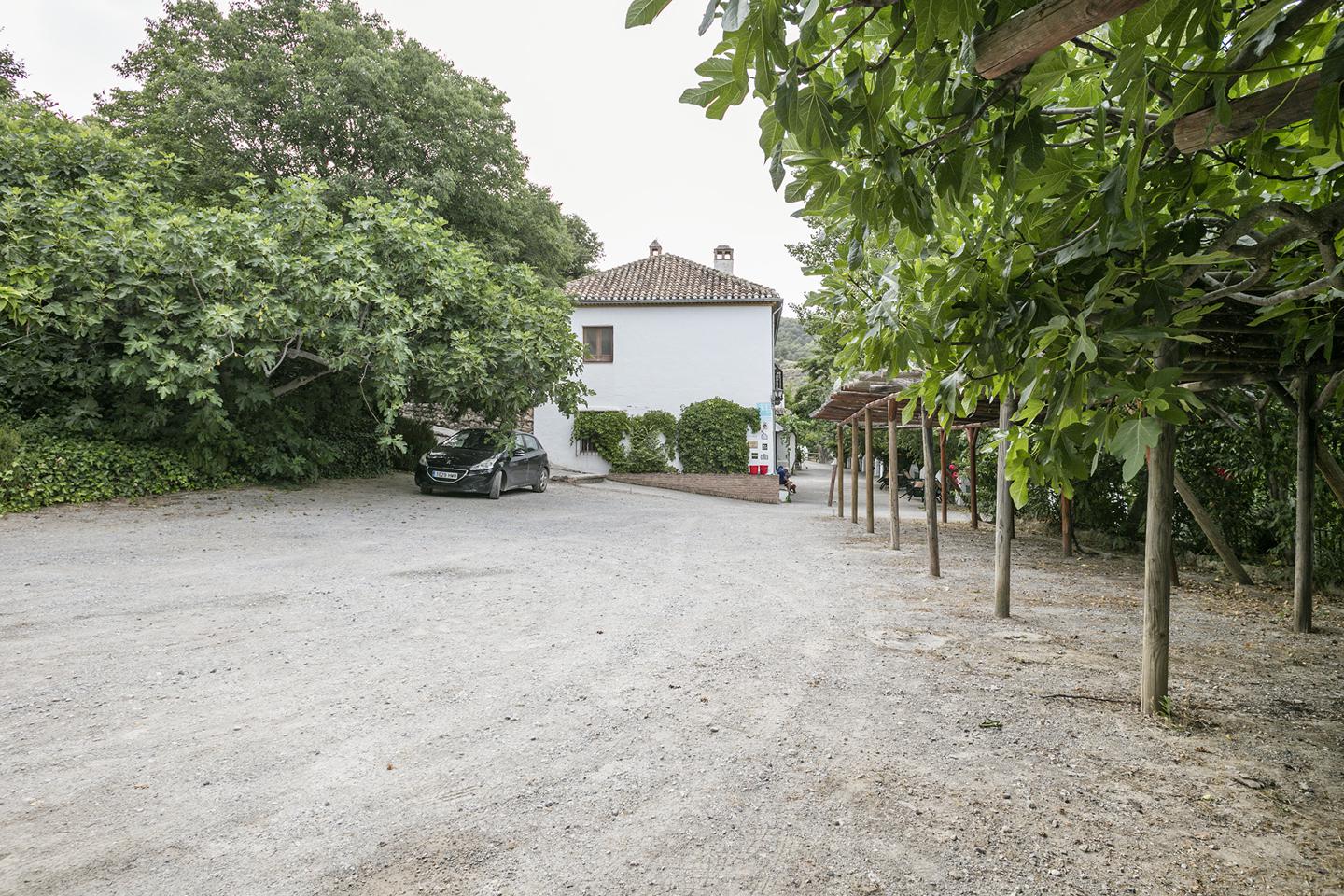 Fotografia propiedad S17