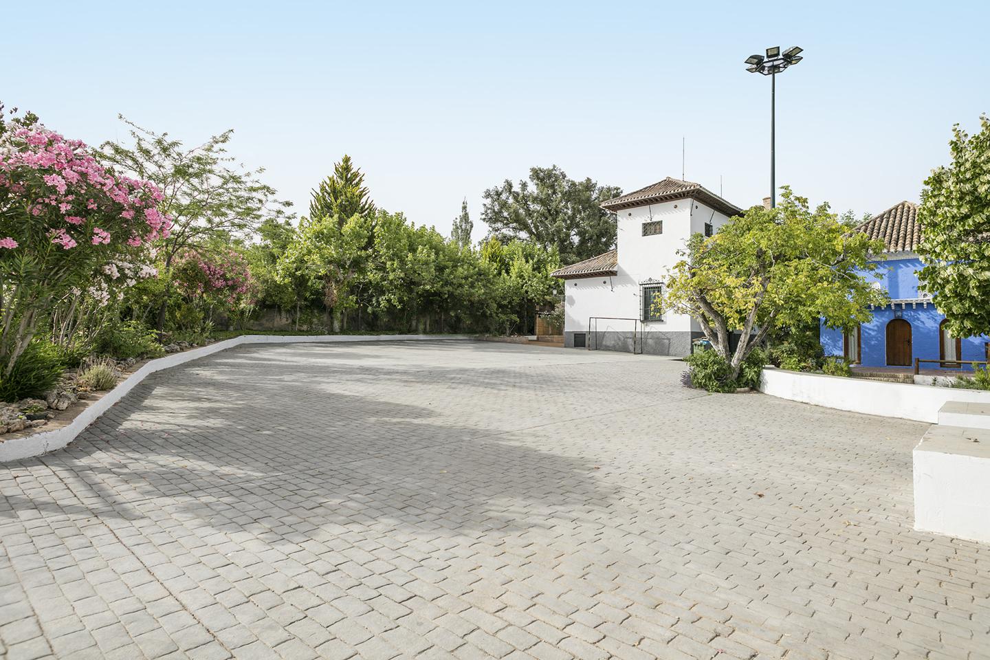 Fotografia propiedad S17