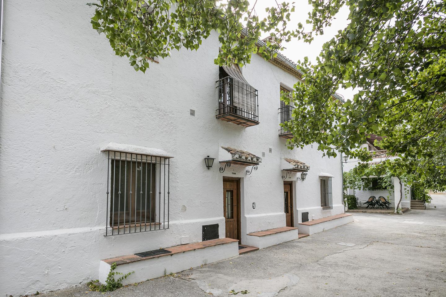 Fotografia propiedad S17