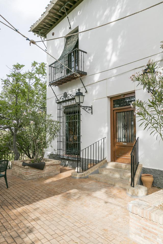 Fotografia propiedad S17