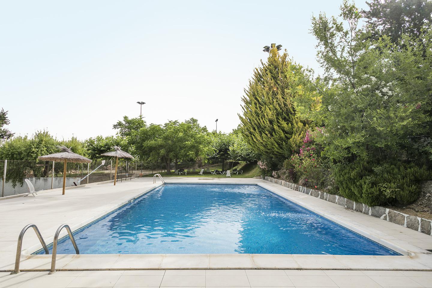 Fotografia propiedad S17