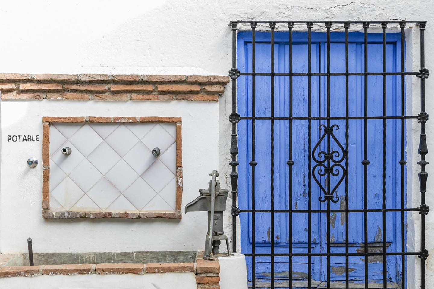 Fotografia propiedad S17