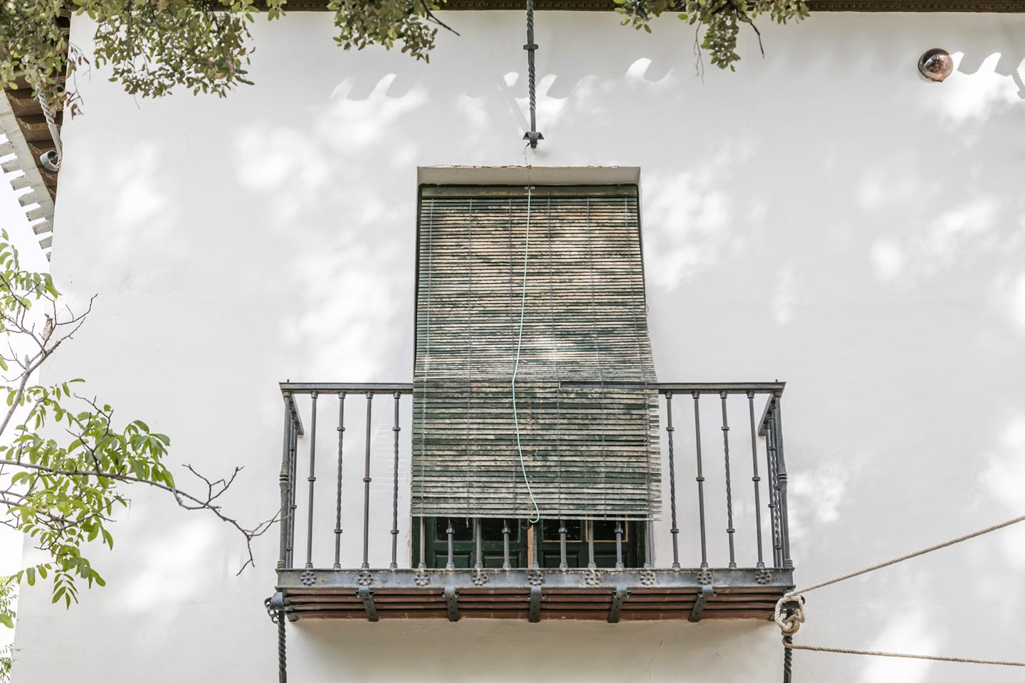 Fotografia propiedad S17