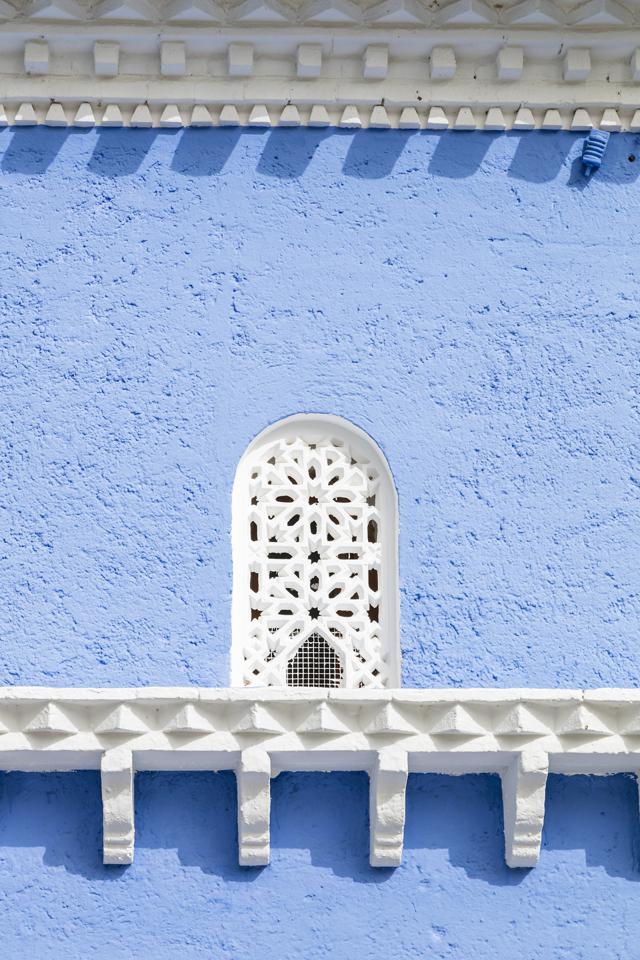 Fotografia propiedad S17