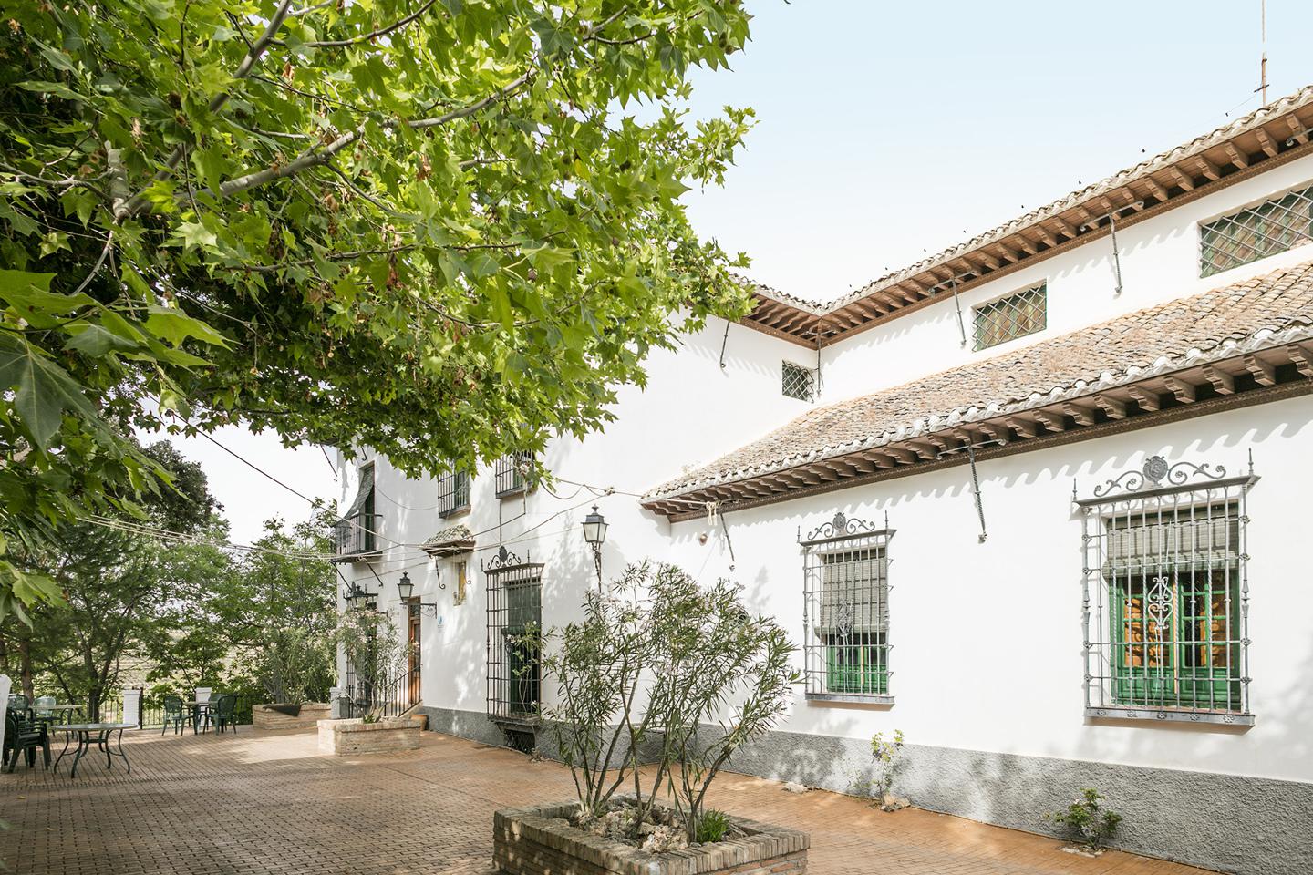 Fotografia propiedad S17