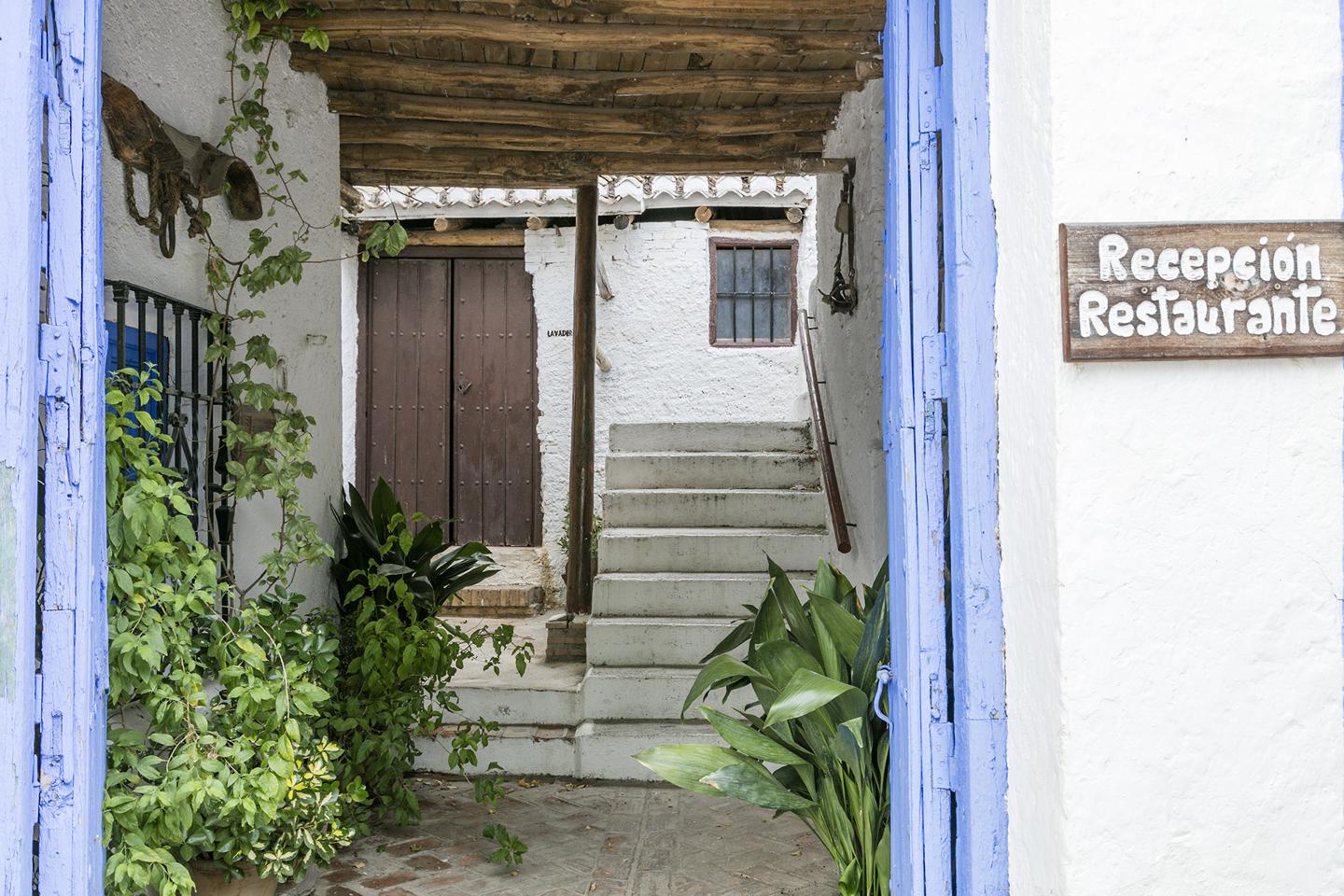 Fotografia propiedad S17