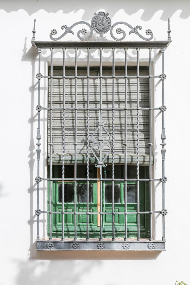 Fotografia propiedad S17