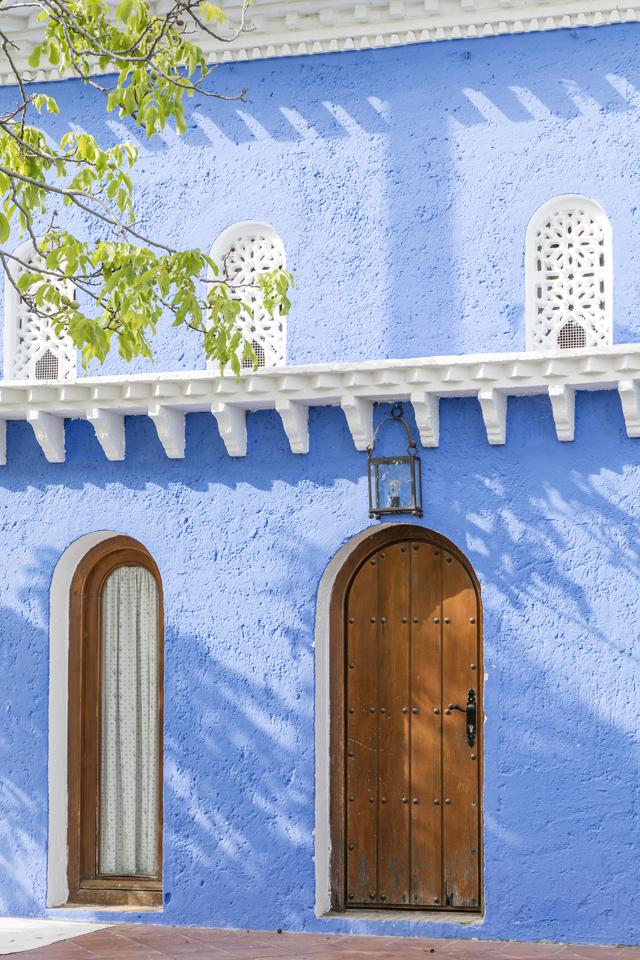 Fotografia propiedad S17