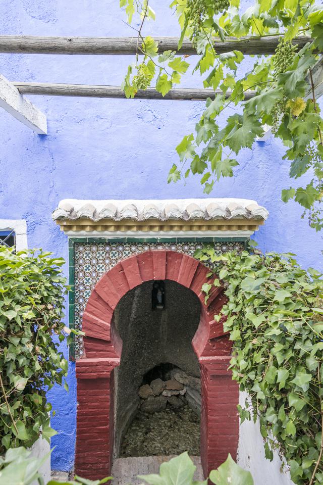 Fotografia propiedad S17