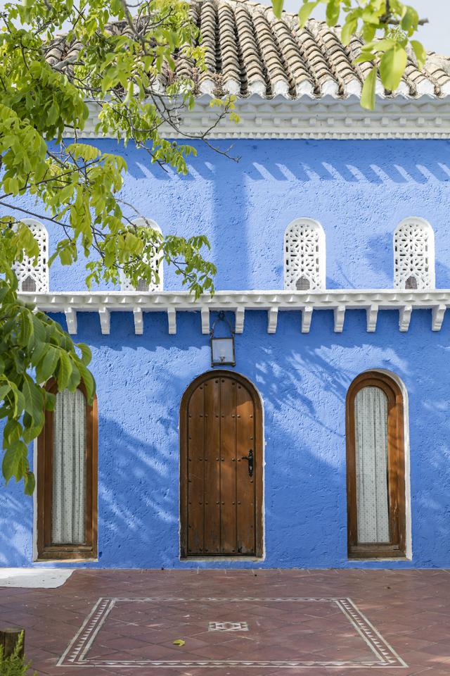 Fotografia propiedad S17