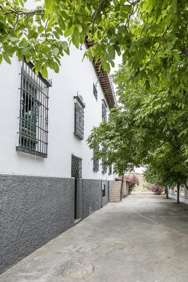 Fotografia propiedad S17