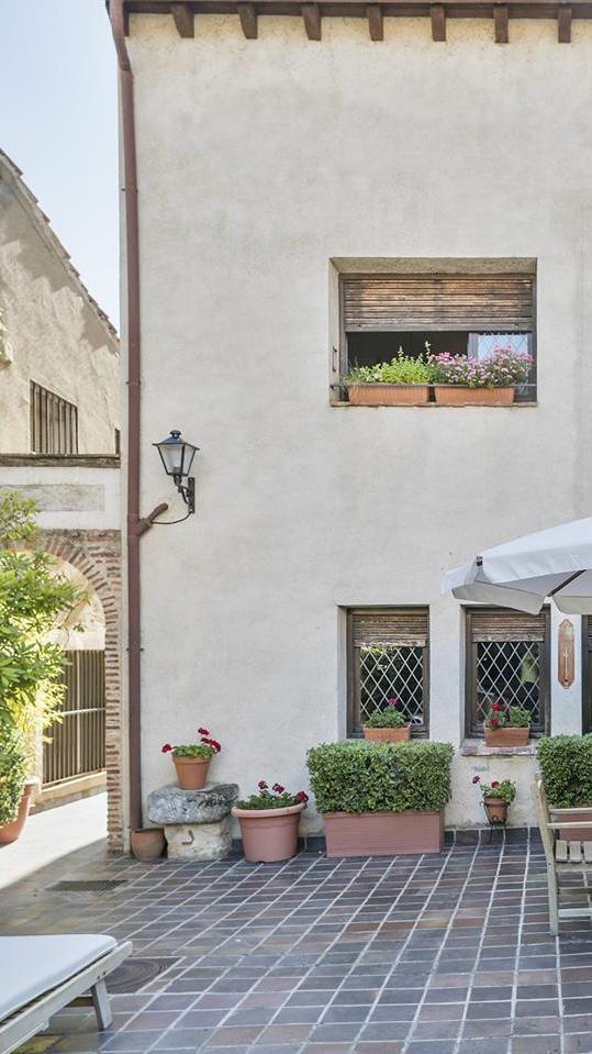 Fotografia propiedad S48