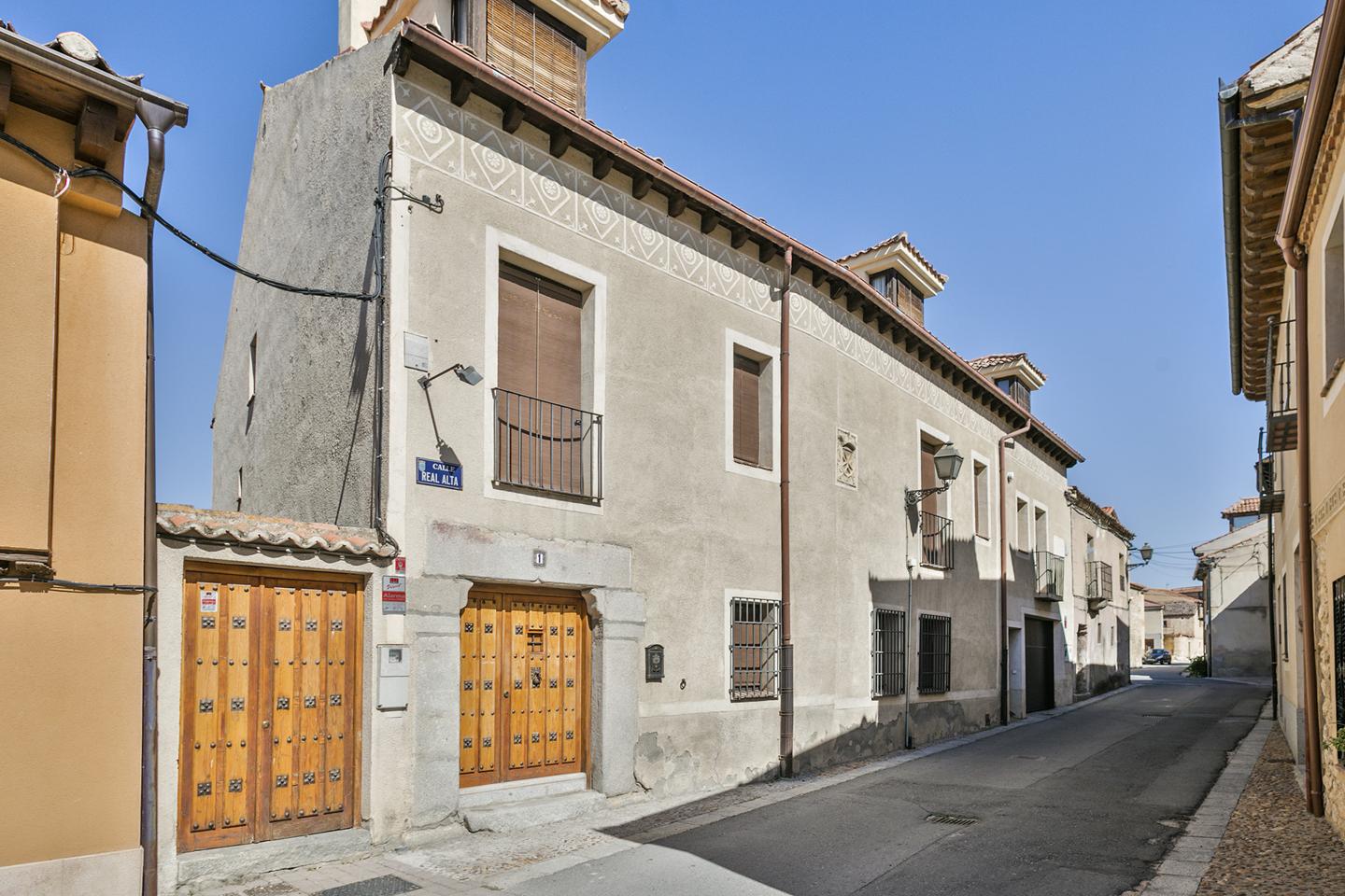 Fotografia propiedad S48