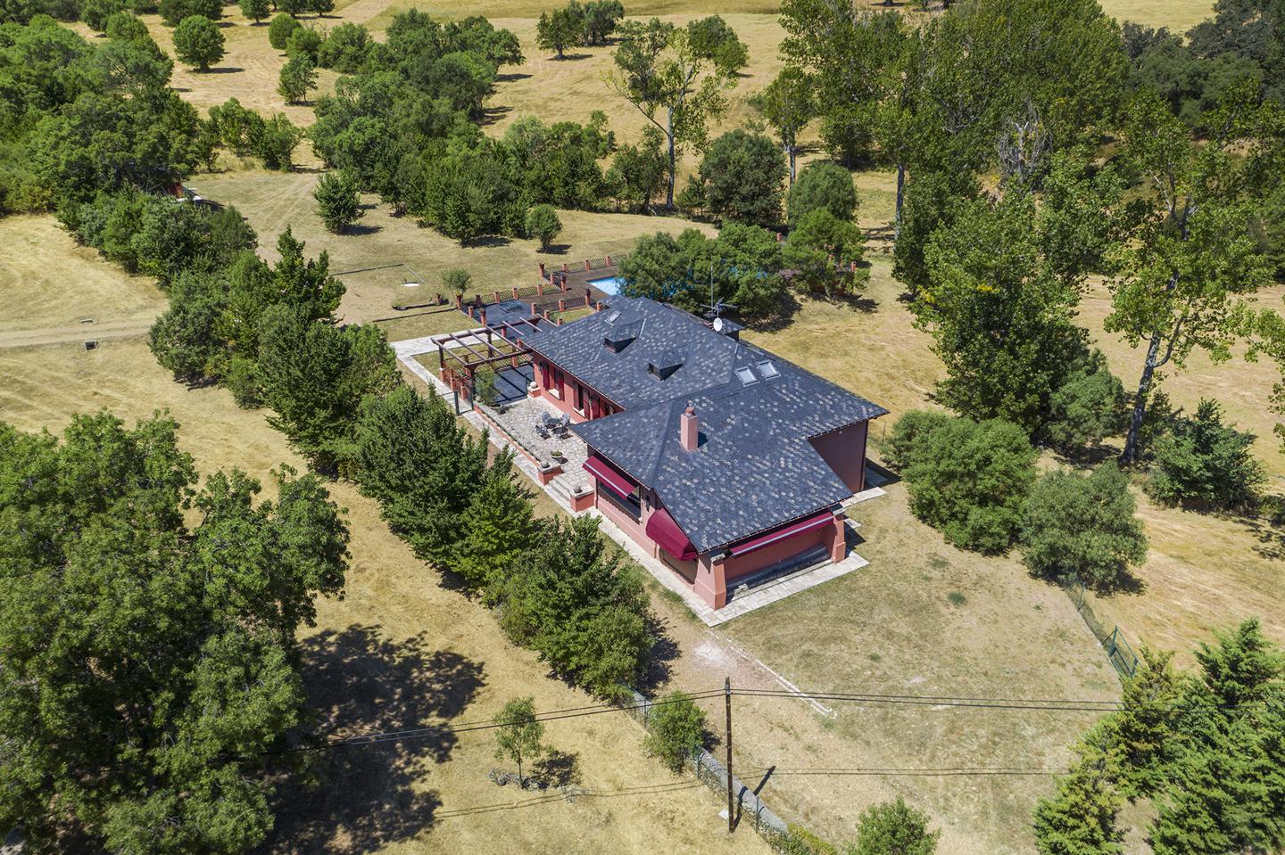 Fotografia propiedad S49