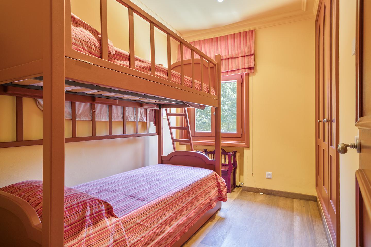 Fotografia propiedad S49