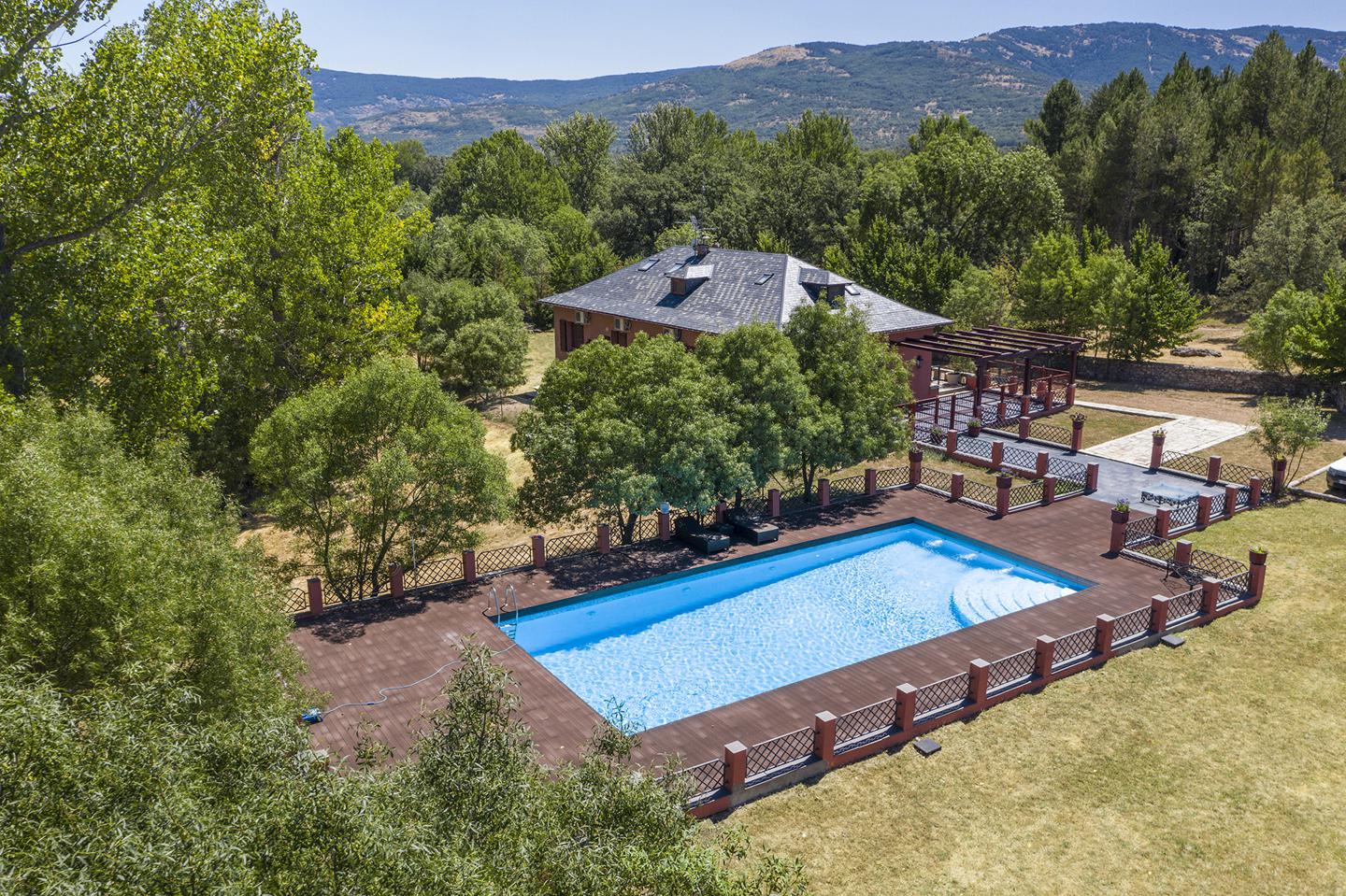 Fotografia propiedad S49