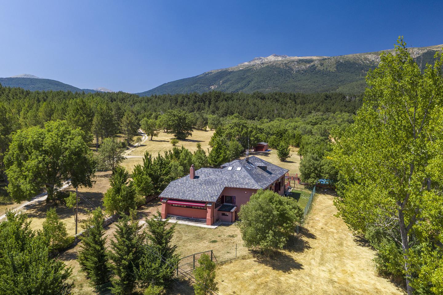 Fotografia propiedad S49