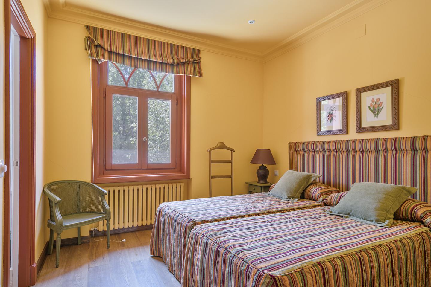 Fotografia propiedad S49