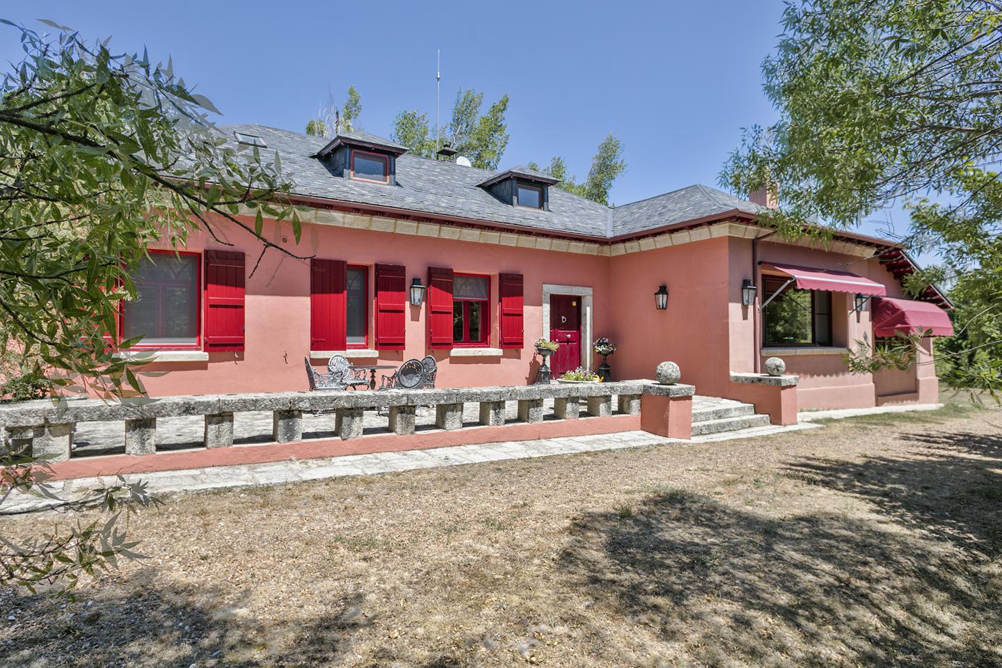 Fotografia propiedad S49