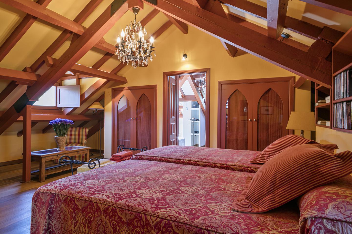 Fotografia propiedad S49