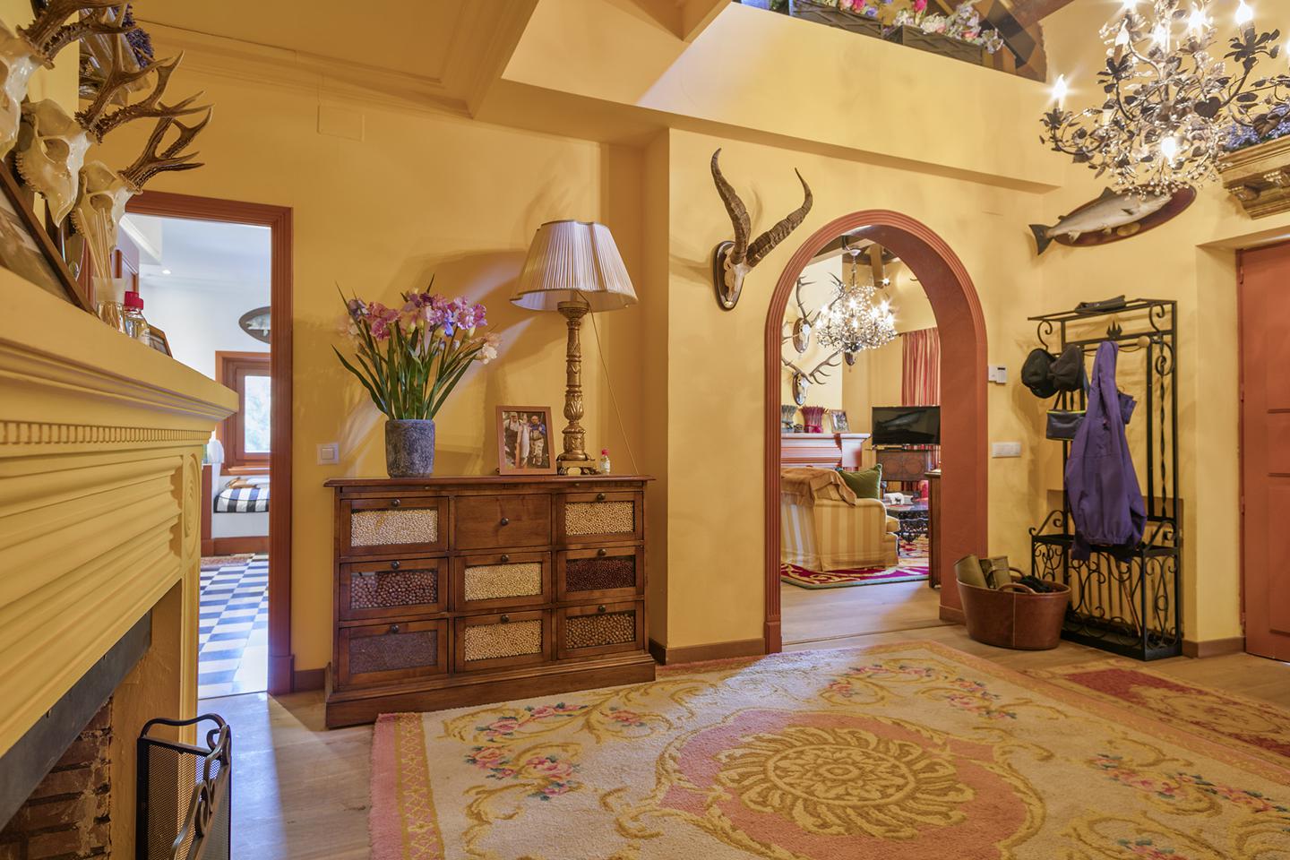 Fotografia propiedad S49