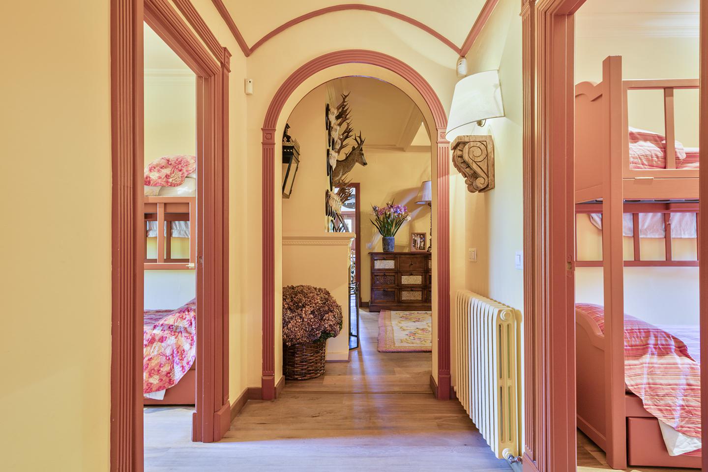 Fotografia propiedad S49