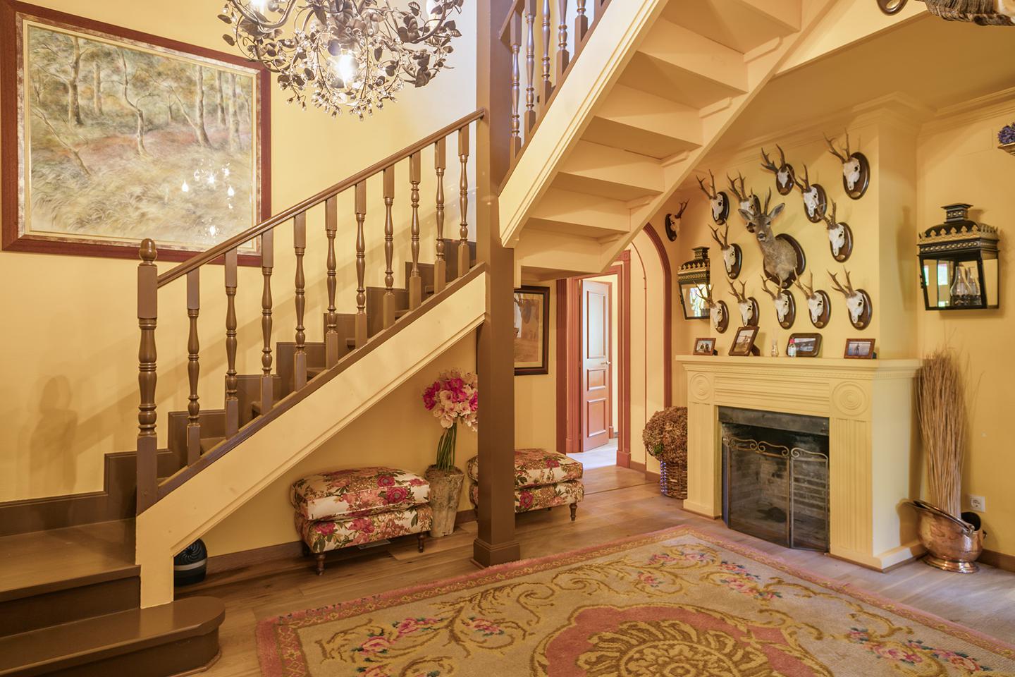 Fotografia propiedad S49