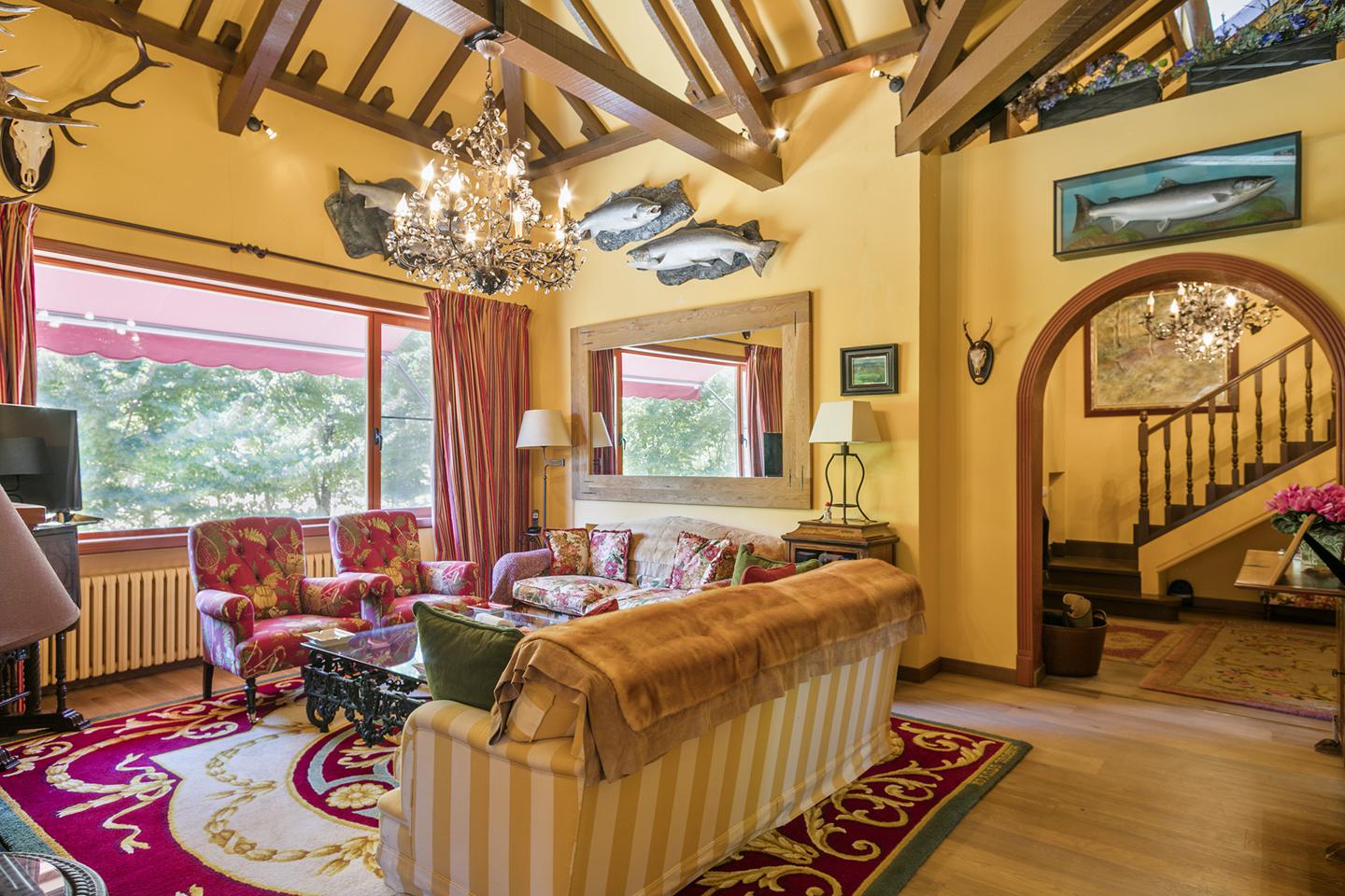 Fotografia propiedad S49