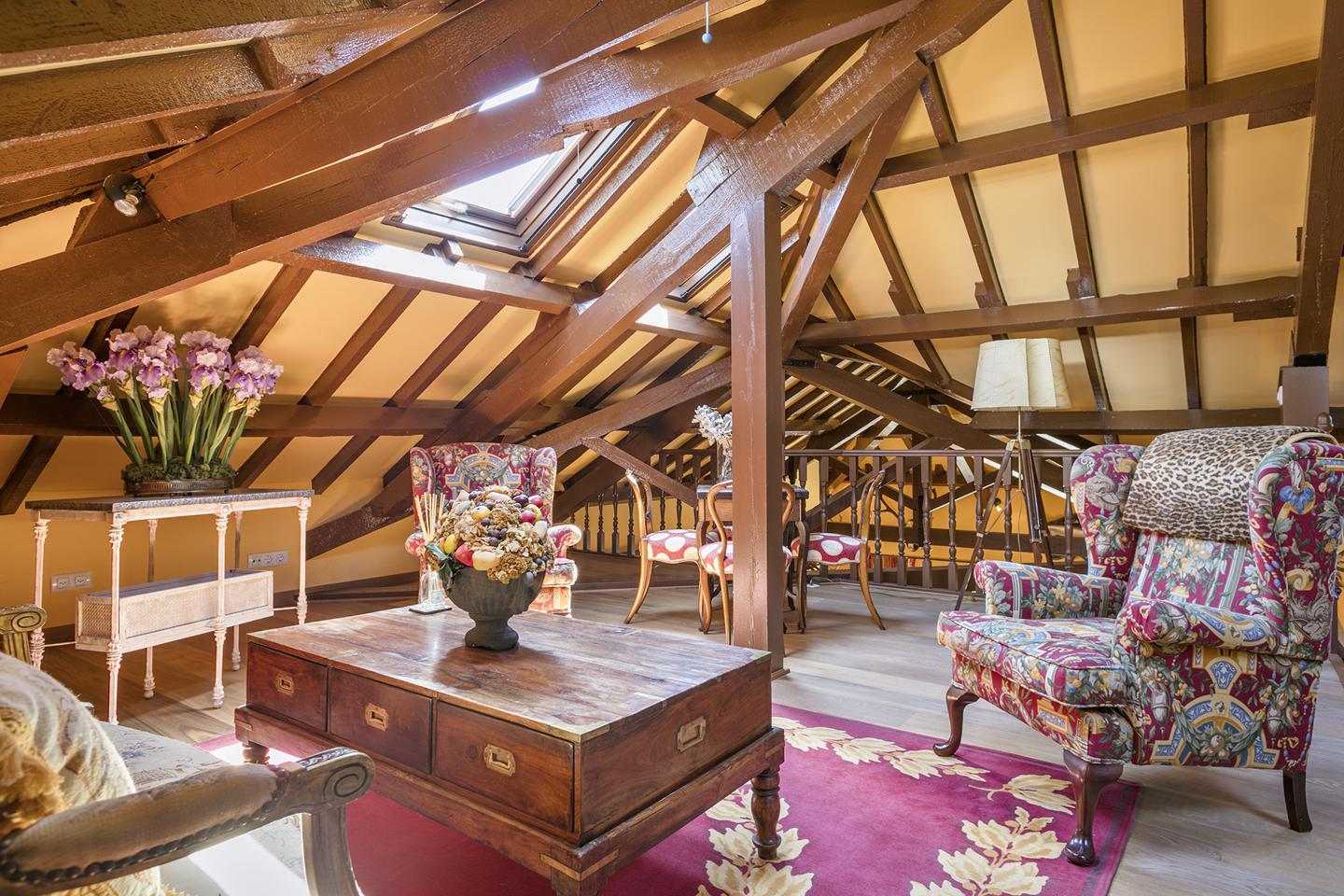 Fotografia propiedad S49