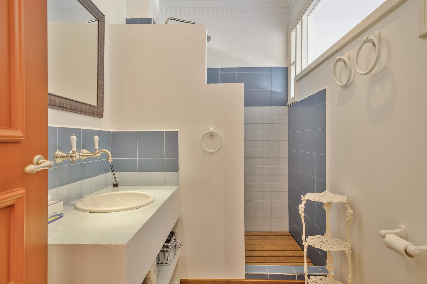 Fotografia propiedad S49