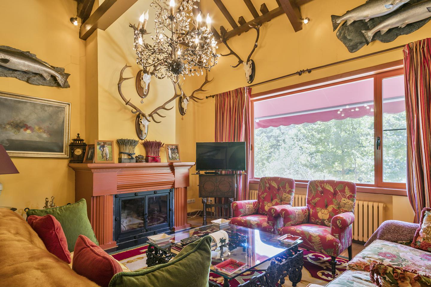 Fotografia propiedad S49