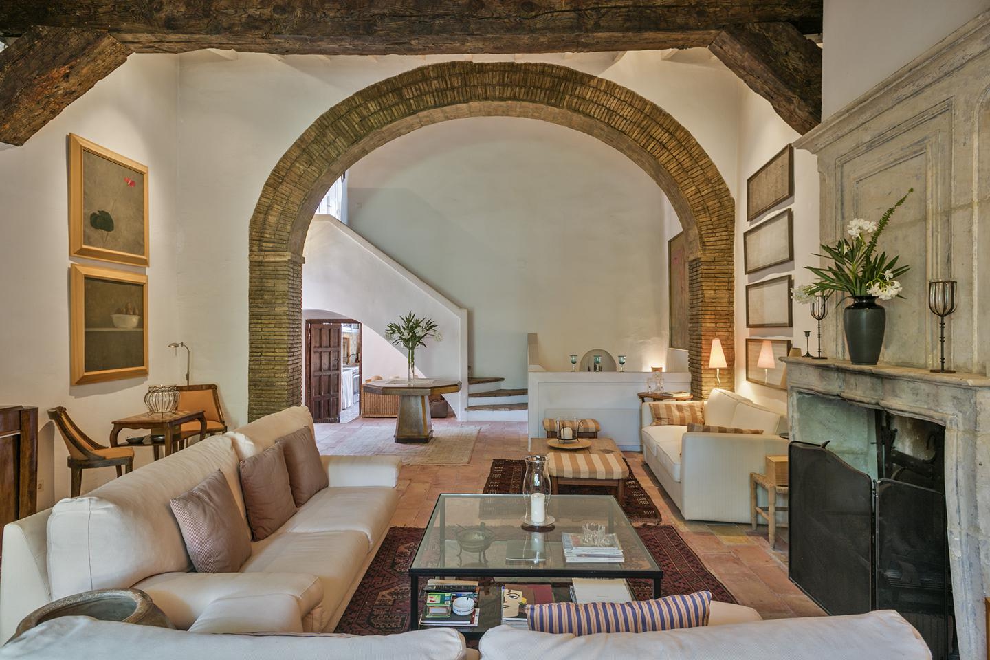 Fotografia propiedad S50