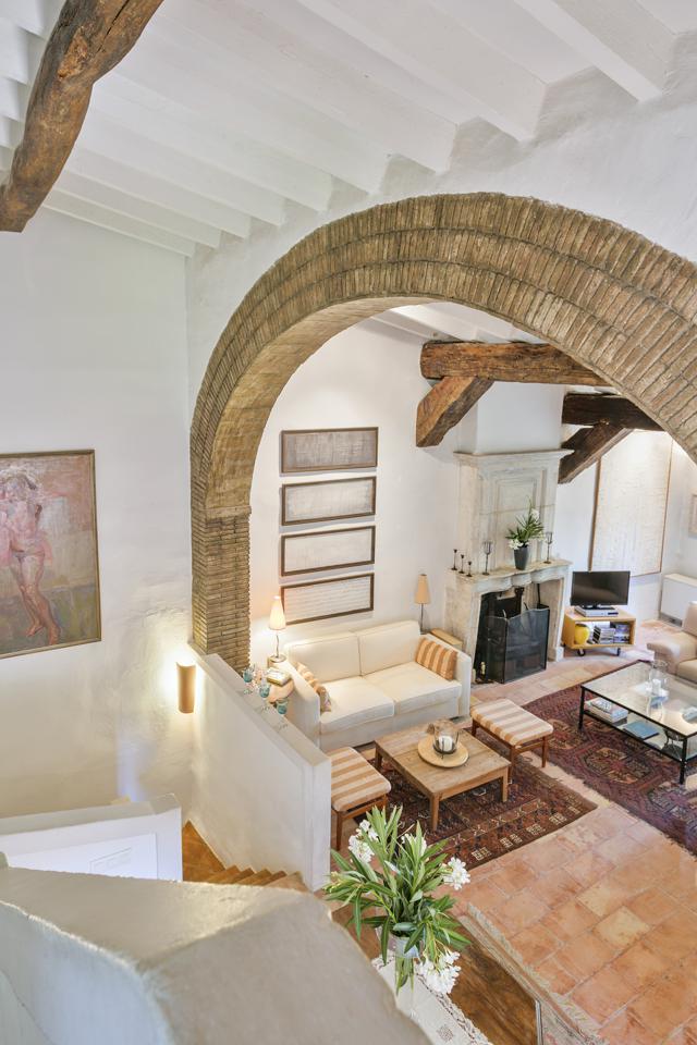 Fotografia propiedad S50